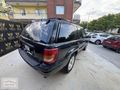 JEEP Grand Cherokee 4.7 Limited