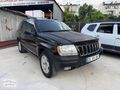 JEEP Grand Cherokee 4.7 Limited