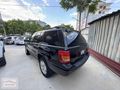 JEEP Grand Cherokee 4.7 Limited