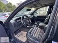 JEEP Grand Cherokee 4.7 Limited