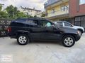 JEEP Grand Cherokee 4.7 Limited