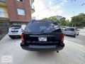 JEEP Grand Cherokee 4.7 Limited