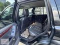 JEEP Grand Cherokee 4.7 Limited