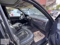 JEEP Grand Cherokee 4.7 Limited