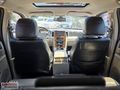 2008 MODEL JEEP GRANDCHEEROKE 3.0 CRDI
