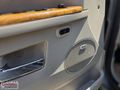 2008 MODEL JEEP GRANDCHEEROKE 3.0 CRDI