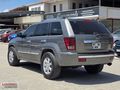2008 MODEL JEEP GRANDCHEEROKE 3.0 CRDI