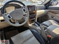 2008 MODEL JEEP GRANDCHEEROKE 3.0 CRDI