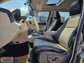 2008 MODEL JEEP GRANDCHEEROKE 3.0 CRDI