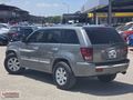 2008 MODEL JEEP GRANDCHEEROKE 3.0 CRDI