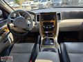 2008 MODEL JEEP GRANDCHEEROKE 3.0 CRDI