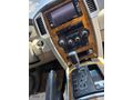 2008 MODEL JEEP GRANDCHEEROKE 3.0 CRDI