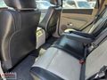 2008 MODEL JEEP GRANDCHEEROKE 3.0 CRDI