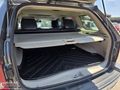 2008 MODEL JEEP GRANDCHEEROKE 3.0 CRDI