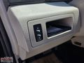 2008 MODEL JEEP GRANDCHEEROKE 3.0 CRDI