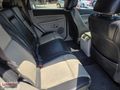 2008 MODEL JEEP GRANDCHEEROKE 3.0 CRDI