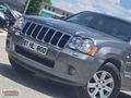 2008 MODEL JEEP GRANDCHEEROKE 3.0 CRDI