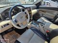 2008 MODEL JEEP GRANDCHEEROKE 3.0 CRDI