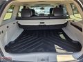 2008 MODEL JEEP GRANDCHEEROKE 3.0 CRDI