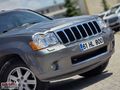 2008 MODEL JEEP GRANDCHEEROKE 3.0 CRDI