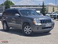 2008 MODEL JEEP GRANDCHEEROKE 3.0 CRDI