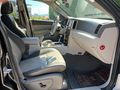 2009 MODEL GRAND CHEROKEE. SUNROOFLU