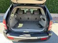 2009 MODEL GRAND CHEROKEE. SUNROOFLU
