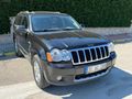 2009 MODEL GRAND CHEROKEE. SUNROOFLU