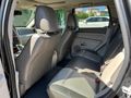 2009 MODEL GRAND CHEROKEE. SUNROOFLU