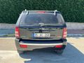 2009 MODEL GRAND CHEROKEE. SUNROOFLU
