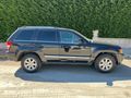 2009 MODEL GRAND CHEROKEE. SUNROOFLU