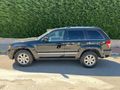2009 MODEL GRAND CHEROKEE. SUNROOFLU