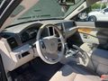 2009 MODEL GRAND CHEROKEE. SUNROOFLU