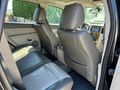 2009 MODEL GRAND CHEROKEE. SUNROOFLU