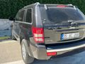 2009 MODEL GRAND CHEROKEE. SUNROOFLU