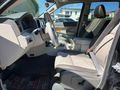 2009 MODEL GRAND CHEROKEE. SUNROOFLU