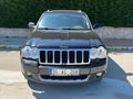 2009 MODEL GRAND CHEROKEE. SUNROOFLU