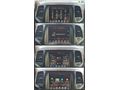 GALERİST - 2016 Jeep Grand Cheeroke V6 3.0 CRD Summit