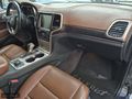 GALERİST - 2016 Jeep Grand Cheeroke V6 3.0 CRD Summit