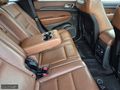 GALERİST - 2016 Jeep Grand Cheeroke V6 3.0 CRD Summit