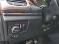 GALERİST - 2016 Jeep Grand Cheeroke V6 3.0 CRD Summit