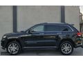 GALERİST - 2016 Jeep Grand Cheeroke V6 3.0 CRD Summit