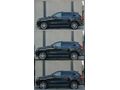 GALERİST - 2016 Jeep Grand Cheeroke V6 3.0 CRD Summit