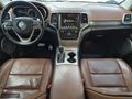 GALERİST - 2016 Jeep Grand Cheeroke V6 3.0 CRD Summit