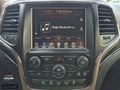 GALERİST - 2016 Jeep Grand Cheeroke V6 3.0 CRD Summit