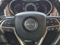 GALERİST - 2016 Jeep Grand Cheeroke V6 3.0 CRD Summit