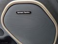 GALERİST - 2016 Jeep Grand Cheeroke V6 3.0 CRD Summit