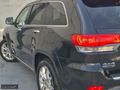 GALERİST - 2016 Jeep Grand Cheeroke V6 3.0 CRD Summit