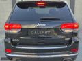 GALERİST - 2016 Jeep Grand Cheeroke V6 3.0 CRD Summit