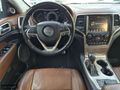 GALERİST - 2016 Jeep Grand Cheeroke V6 3.0 CRD Summit